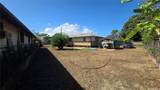 1145 Neal Avenue - Photo 18
