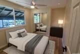 1145 Neal Avenue - Photo 9