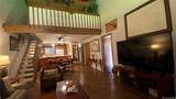 68-3840 Lua Kula Street - Photo 2