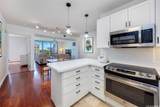 421 Olohana Street - Photo 1