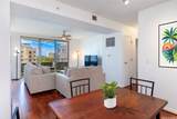 421 Olohana Street - Photo 2