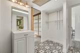 84-770 Kili Drive - Photo 10