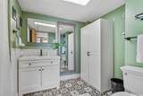 84-770 Kili Drive - Photo 11