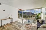 84-770 Kili Drive - Photo 12