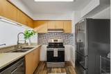 84-770 Kili Drive - Photo 7