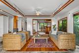 59-377 Ke Nui Road - Photo 3