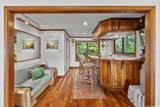 59-377 Ke Nui Road - Photo 4