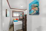 59-377 Ke Nui Road - Photo 6