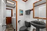 59-377 Ke Nui Road - Photo 7