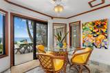 59-377 Ke Nui Road - Photo 9