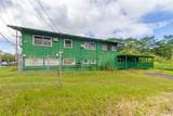 15-2885 Pahoa Village Road - Photo 1