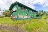 15-2885 Pahoa Village Road - Photo 2