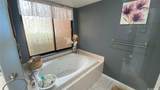 68-1754 Melia Street - Photo 14