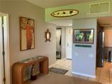 68-1754 Melia Street - Photo 15
