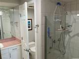 68-1754 Melia Street - Photo 18