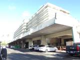 53-567 Kamehameha Highway - Photo 4