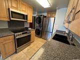 700 Richards Street - Photo 3