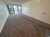700 Richards Street - Photo 4
