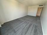 700 Richards Street - Photo 5