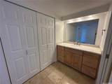 700 Richards Street - Photo 6