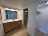 700 Richards Street - Photo 7
