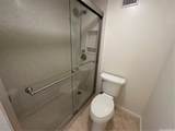 700 Richards Street - Photo 8