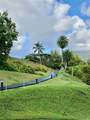 46-035 Konohiki Street - Photo 13