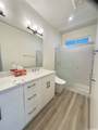 94-1110 Wikani Street - Photo 5