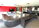 1212 Nuuanu Avenue - Photo 17