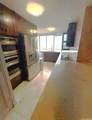 1212 Nuuanu Avenue - Photo 5