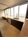 1212 Nuuanu Avenue - Photo 6