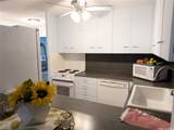 425 Ena Road - Photo 3