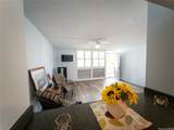 425 Ena Road - Photo 6