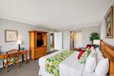 2045 Kalakaua Avenue - Photo 10