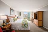 2045 Kalakaua Avenue - Photo 11
