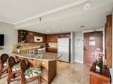 2045 Kalakaua Avenue - Photo 7