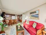 2045 Kalakaua Avenue - Photo 8