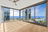 1001 Queen Street - Photo 2