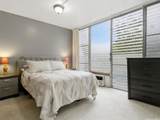 95-2039 Waikalani Place - Photo 1
