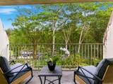 95-2039 Waikalani Place - Photo 3
