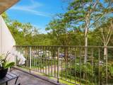 95-2039 Waikalani Place - Photo 4