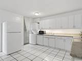 95-2039 Waikalani Place - Photo 6