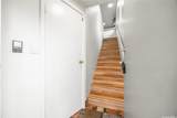 102 Kahako Street - Photo 18