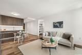 1515 Liona Street - Photo 10