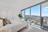 1515 Liona Street - Photo 3