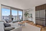 1515 Liona Street - Photo 4