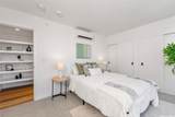 1515 Liona Street - Photo 5
