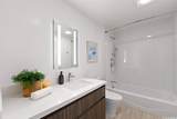 1515 Liona Street - Photo 6