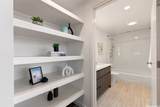 1515 Liona Street - Photo 7