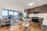 1515 Liona Street - Photo 8